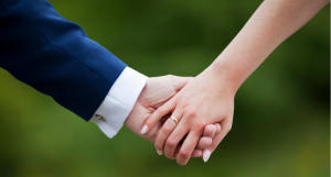Get More From The Relationship With Your Press Release Provider