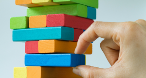 5 Brand Elements to Evaluate When Refreshing Your Corporate Image