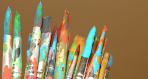 Injecting Creative Into Marketing for More Earned Media