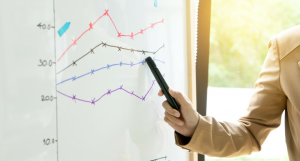 Bringing PR Measurement Into the Digital Era