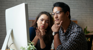 Media Databases Have Come a Long Way but Still Have a Long Way to Go