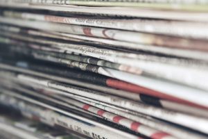 Why Facebook & Google Can’t Afford to Legitimize Fake News Sources