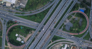 How to Spearhead The Convergence of PR And Marketing