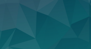 Welcome to The New Cision® Blog