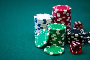 poker face names