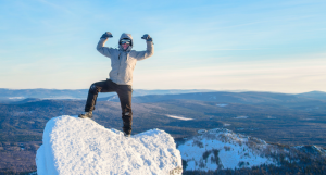 How to Boost PR Campaigns With Social Data