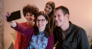 How to Grow Your Business With User Generated Content Marketing