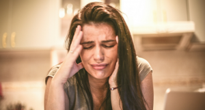 Crush Influencer Marketing by Solving Pain Points