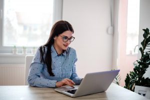 Three Tips to Upgrade and Utilize Your Media List