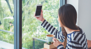 7 Types of Influencers That Impact Today’s Consumer