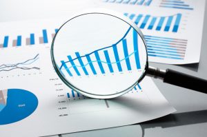 The Earned Media Metrics That Really Matter