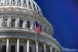 Cision Most Trusted Software to File With FEC by Top PACS