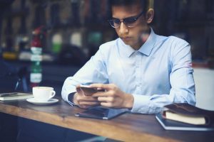 10 Tips to Activate Employees on Social Media