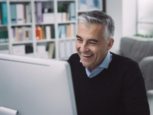 Why Your Content Strategy is Failing And How to Fix it