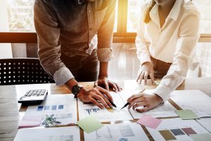 Cision and MediaMath Partnership Bridges Gap Between Paid and Earned Media