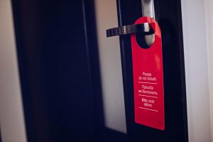 How Privacy Conscious Brands Can Gain an Edge on the Competition