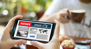 How to Use Google to Write the Best Headline for your Press Release