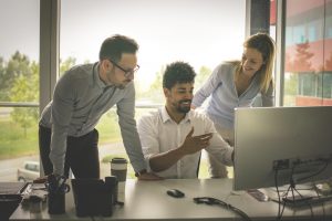 How to Write Content that Sparks a Conversation