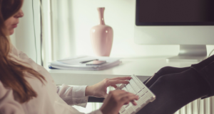 How to Pitch an Influencer With Jay Baer