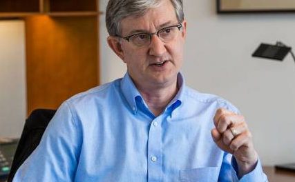 Congratulations to Ed Felten on Being Confirmed as a Member of the U.S. Privacy and Civil Liberties Oversight Board