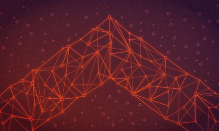 CITP is hiring two of the six Schmidt Data Scientists for a new project sponsored by a major gift from Schmidt Futures