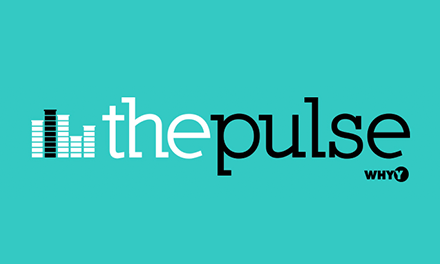 CITP fellow Annette Zimmerman interviewed about algorithmic fairness on science podcast “The Pulse”