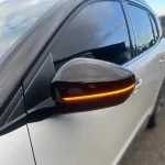 Citroen C5 Aircross Kayar Led Sinyal Lambası