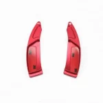 Citroen C5 Aircross Direksiyon Shift Paddle - 2 Renk - Görsel 3