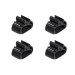 Citroen C5 Aircross Uyumlu Silecek Hortum Klipsi - Görsel 2