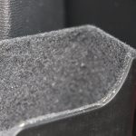 Citroën C5 Aircross Özel Üretim Güneş Gözlüğü Kabı - Görsel 5