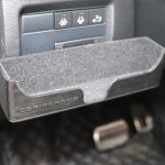 Citroën C5 Aircross Özel Üretim Güneş Gözlüğü Kabı - Görsel 3