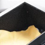 Citroën C5 Aircross’a Özel Kısa Kolçak Düzenleyici - Görsel 8