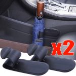 Citroenim Şemsiye Tutucu