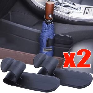 Citroenim Şemsiye Tutucu