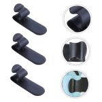 Citroenim Şemsiye Tutucu - Görsel 4