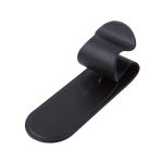 Citroenim Şemsiye Tutucu - Görsel 6