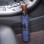 Citroenim Şemsiye Tutucu - Görsel 2