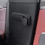 Citroenim Şemsiye Tutucu - Görsel 3