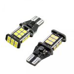 C5 Aircross T15 LED Geri Vites Lambası