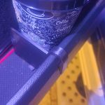 C5 Aircross'a Özel Kapı İçi Düzenleyici - Görsel 3