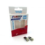 Citroen C5 Aircorss Premium Beyaz T10 Led İç Aydınlatma Ampulü