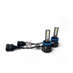 Eco Power H11 Led Sis Farları