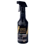 Parlawax Antistatik Torpido Bakım Losyonu – 500 ml - Görsel 2