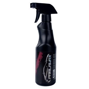 Parlawax Demir Tozu Jant Temizleyici – 500 ml