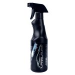 Parlawax Detay Temizleyici – 500 ml