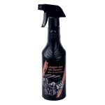 Parlawax Motor ve Yağ Temizleyici – 500 ml - Görsel 2
