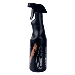 Parlawax Motor ve Yağ Temizleyici – 500 ml