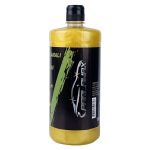 Parlawax Cilasız Seramik Kaplamalı Oto Şampuanı – 1 KG