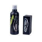 Parlawax Plastik Restore Edici ve Lastik Parlatıcı – 250 ml