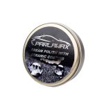 Parlawax Seramik Katkılı Krem Cila – 100 gr